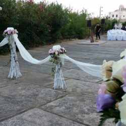 Enkipo Wedding